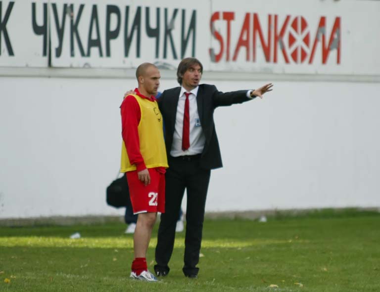slavko_perovic_i_aleksandar_kristic_cuk_cz